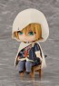 Orange Rouge Nendoroid Swacchao! Yamambagiri Kunihiro (Touken Ranbu), ORG29412, by Orange Rouge