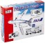 TAKARATOMY Tomica 787 Airport Set ANA , TAK95690, by TAKARATOMY