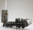 Aoshima 1/72 JMSDF TYPE 12 SURFACE-TO-SHIP MISSILE  , AOS55373, by AOSHIMA