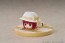 Good Smile Company Chibi Figure Kana Arima: The Genius Child Actor Who Licks Baking Soda Ver. (OSHI NO KO), GSC95660, by GOOD SMILE COMPANY