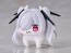 Good Smile Company DORO Cinderella (Goddess of Victory: Nikke), GSC82080, by GOOD SMILE COMPANY