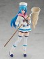 Good Smile Company POP UP PARADE Aqua: Winter Ver. (KONO SUBARASHII SEKAI NI SYUKUFUKU WO! LEGEND OF CRIMSON  , GSC43031, by GOOD SMILE COMPANY