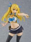Good Smile Company POP UP PARADE Lucy Heartfilia XL (Fairy Tail Final Season), GSC45608, by GOOD SMILE COMPANY