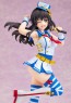 KADOKAWA 1/7 To Love-Ru Darkness Yui Kotegawa: Breezy Seaside Ver. Figure, KDK29025, by KADOKAWA