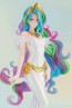Kotobukiya 1/7 MY LITTLE PONY Bishoujo Princess Celestia Figure , KBY29754, by KOTOBUKIYA