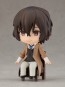 Orange Rouge Nendoroid Swacchao! Osamu Dazai (Bungo Stray Dogs), ORG28255, by Orange Rouge
