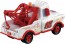 TAKARA TOMY Disney Cars Tomica Meter (Lightning McQueen Day 2022), TAK89527, by TAKARA TOMY