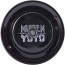 TAKARA TOMY Mugen Yo-Yo (Red), TAK93265, by TAKARA TOMY