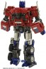 TAKARA TOMY PF SS-02 Transformers Premium Finish Optimus Prime, TAK80937, by TAKARA TOMY