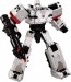 TAKARA TOMY Transformers WKM-02 Energy Master Megatron, TAK55832, by TAKARA TOMY