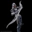 Bandai Figure-rise Standard ULTRAMAN SUIT Ver7.5 (Assault Type) -ACTION- , BAN13219, by BANDAI