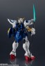 Bandai GUNDAM UNIVERSE XXXG-01S Shenlong Gundam, BAC32760, by BANDAI