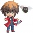 Good Smile Company Nendoroid Jaden Yuki (Yu-Gi-Oh! GX), GSC79196, by GOOD SMILE COMPANY