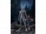 Good Smile Company POP UP PARADE Lara Tybur: War Hammer Titan Ver. L Size (Attack on Titan), GSC64975, by GOOD SMILE COMPANY