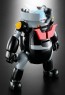 Hasegawa 1/20 20 MechatroWeGo Mazinger Collaboration Vol.1 Mazinger Z, HAS49019, by HASEGAWA