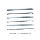 Kotobukiya M.S.G Modeling support goods P148 Plastic unit cable , KBY59335, by KOTOBUKIYA