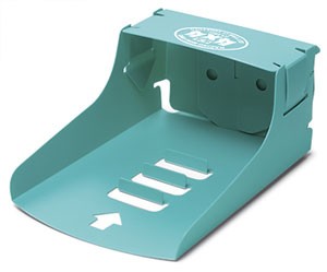 Tamiya Tamiya Mini 4WD 15474 GP 474 Mini 4WD Catcher , TAM54746, by TAMIYA