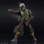 Bandai 1/12 Boba Fett （The Mandalorian）, BAN33903, by BANDAI