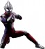 Bandai S.H.Figuarts Shinkocchou Seiho: Ultraman Tiga Multi-Type , BAN14506, by BANDAI