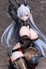 FREEing 1/6 Samurai Bunny Botan Designed by saitom, FRE14319, by FREEING