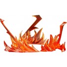 Good Smile Company MODEROID Flame Effect, GSC48963, by GOOD SMILE COMPANY