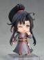 Good Smile Company Nendoroid Wei Wuxian: Year of the Rabbit Ver. (The Master of Diabolism), GSC73132, by GOOD SMILE COMPANY