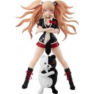 Good Smile Company POP UP PARADE Junko Enoshima (Danganronpa 1.2 Reload) (Reissue), GSC46605, by GOOD SMILE COMPANY