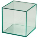 Platz Minoru Cube Glass Color S  , PLZ30143, by PLATZ