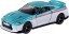 TAKARA TOMY Dream Tomica Shinkalion CW Tomica NISSAN GT-R (E5 Hayabusa), TAK34479, by TAKARA TOMY