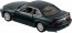 TAKARA TOMY Tomica Premium 47 Toyota Soarer 4.0GT Limited, TAK95357, by TAKARA TOMY