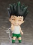 Good Smile Company Nendoroid Gon Freecss (HUNTER x HUNTER) (Reissue), GSC73361, by GOOD SMILE COMPANY