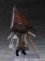 Good Smile Company Nendoroid Red Pyramid Thing (SILENT HILL 2), GSC27802, by GOOD SMILE COMPANY
