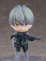 Good Smile Company Nendoroid Reno Ichikawa (Kaiju No. 8), GSC92683, by GOOD SMILE COMPANY