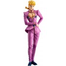 Good Smile Company POP UP PARADE Giorno Giovanna (JoJo's Bizarre Adventure: Golden Wind), GSC28816, by GOOD SMILE COMPANY