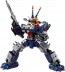 TAKARA TOMY Diaclone DA-102 Battle Buffalo Mk.IV (D-Calibur), TAK09927, by TAKARA TOMY