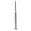 Mineshima Japan Precision screwdriver 2.4㎜ ten, MNSK-9, by MINESHIMA