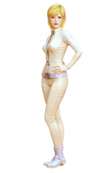 Atelier IT 1/12 HQ12-06 resin kit, AIT532332, by Atelier IT