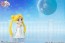 Bandai Figuarts mini Princess Serenity, BAC34665, by BANDAI