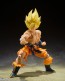 Bandai S.H.Figuarts Super Saiyan Son Goku -Legendary Super Saiyan-, BAC50436, by BANDAI