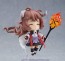 Good Smile Company Nendoroid Eyjafjalla (Arknights)  , GSC23298, by GOOD SMILE COMPANY
