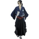 Good Smile Company POP UP PARADE Jin L Size (Samurai Champloo), GSC48340, by GOOD SMILE COMPANY