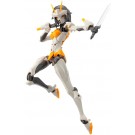 Kotobukiya Principal (Unlimited Universe Megalomaria), KBY43972, by KOTOBUKIYA