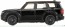 TAKARA TOMY Tomica No. 17 Toyota Land Cruiser 250 (First Press Special Edition), TAK50646, by TAKARA TOMY