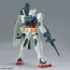 Bandai ENTRY GRADE RX-78-2 Gundam (Full Weapons Set), BAN20330, by BANDAI