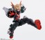 Bandai S.H.Figuarts Katsuki Bakugo, BAC68189, by BANDAI