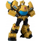 DOYUSYA AMK MINI WAVE3 Bumblebee, DYS53235, by DOYUSYA