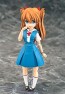 Phat Company PARFOM R! ASUKA SHIKINAMI LANGLEY: SCHOOL UNIFORM VER. (REBUILD OF EVANGELION)  , PHA75496, by PHAT COMPANY