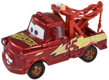 TAKARATOMY CARS TOMICA C-33 MATER (RRC TYPE) , TAK15996, by TAKARA TOMY