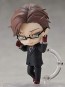 FREEing NENDOROID JYUTO IRUMA (HYPNOSIS MIC -DIVISION RAP BATTLE-)  , FRE99192, by FREEING