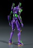 Good Smile Company MODEROID Evangelion Unit-01 (Rebuild of Evangelion), GSC65960, by GOOD SMILE COMPANY